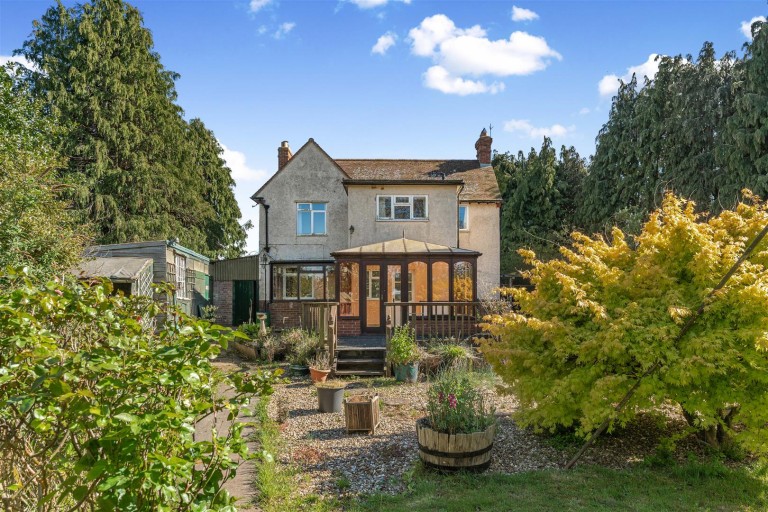 Images for Shotteswell, Banbury - Rural views