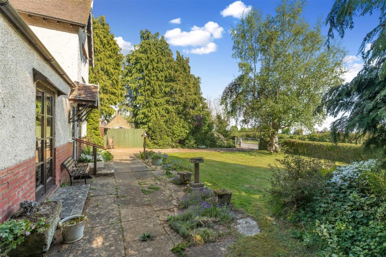 Images for Shotteswell, Banbury - Rural views