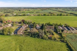 Images for Shotteswell, Banbury - Rural views