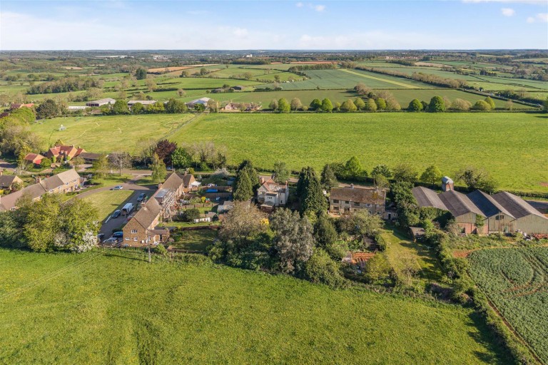 Images for Shotteswell, Banbury - Rural views