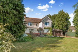 Images for Shotteswell, Banbury - Rural views