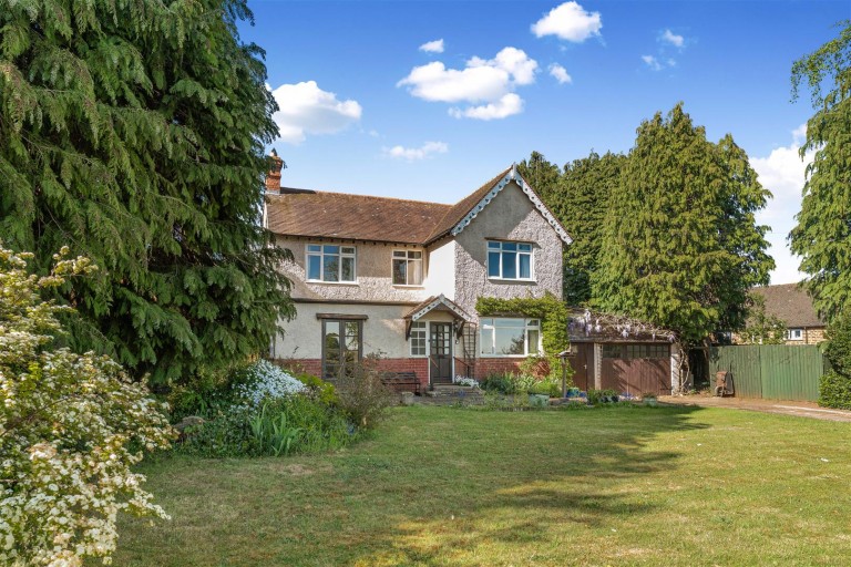 Images for Shotteswell, Banbury - Rural views