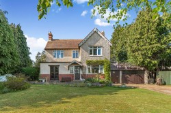 Images for Shotteswell, Banbury - Rural views
