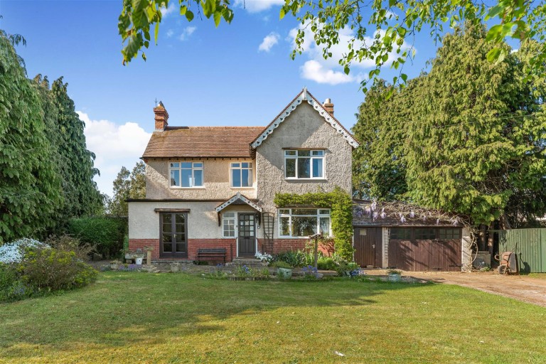 Images for Shotteswell, Banbury - Rural views