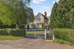 Images for Shotteswell, Banbury - Rural views