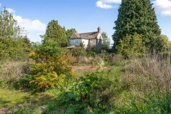 Images for Shotteswell, Banbury - Rural views