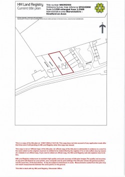 Images for Shotteswell, Banbury - Rural views