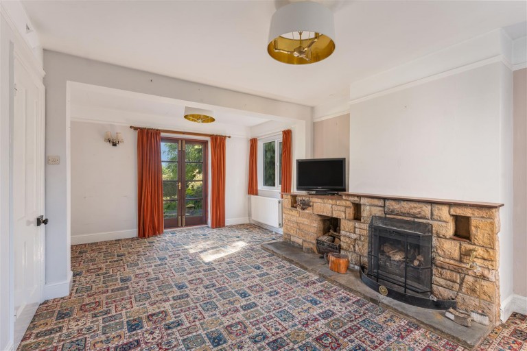 Images for Shotteswell, Banbury - Rural views