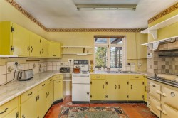 Images for Shotteswell, Banbury - Rural views