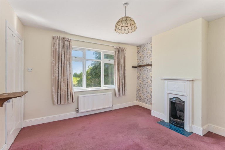 Images for Shotteswell, Banbury - Rural views
