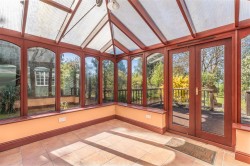 Images for Shotteswell, Banbury - Rural views