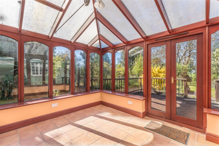 Images for Shotteswell, Banbury - Rural views