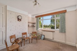 Images for Shotteswell, Banbury - Rural views