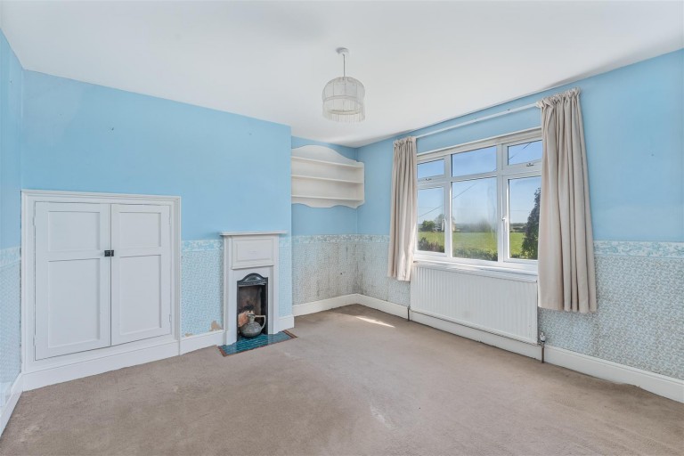 Images for Shotteswell, Banbury - Rural views