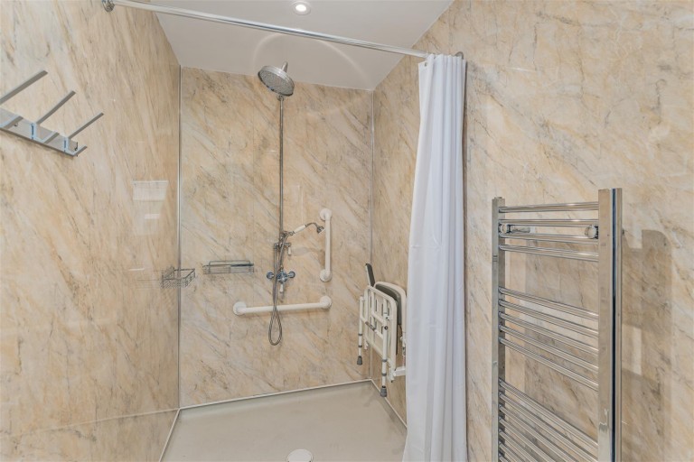 Images for Shotteswell, Banbury - Rural views