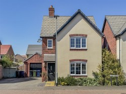 Images for Star Drive, Waterbeach, Cambridge