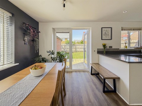 Click the photo for more details of Star Drive, Waterbeach, Cambridge