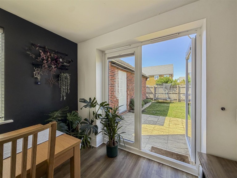 Images for Star Drive, Waterbeach, Cambridge