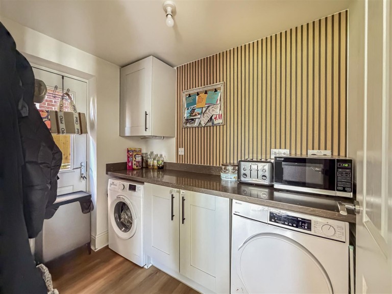 Images for Star Drive, Waterbeach, Cambridge