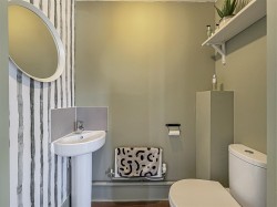 Images for Star Drive, Waterbeach, Cambridge