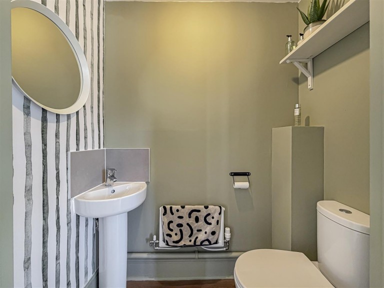 Images for Star Drive, Waterbeach, Cambridge
