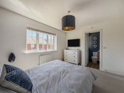 Images for Star Drive, Waterbeach, Cambridge