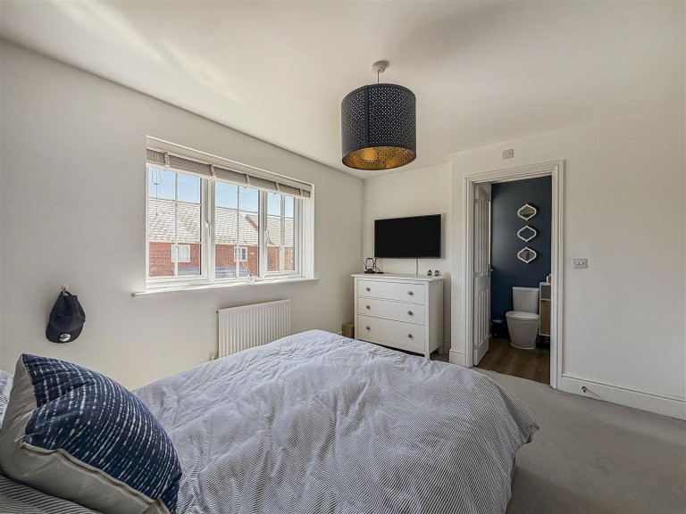 Images for Star Drive, Waterbeach, Cambridge
