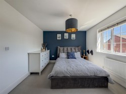 Images for Star Drive, Waterbeach, Cambridge