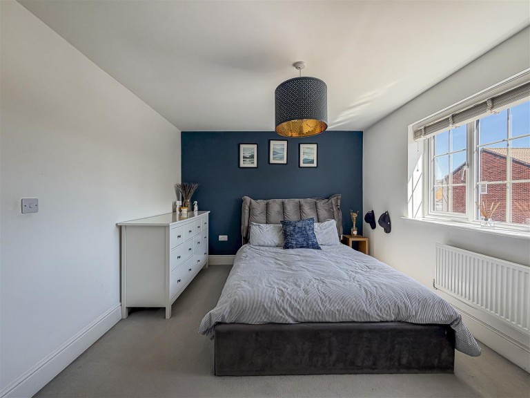 Images for Star Drive, Waterbeach, Cambridge