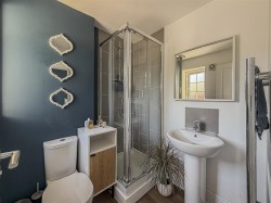 Images for Star Drive, Waterbeach, Cambridge