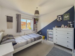 Images for Star Drive, Waterbeach, Cambridge