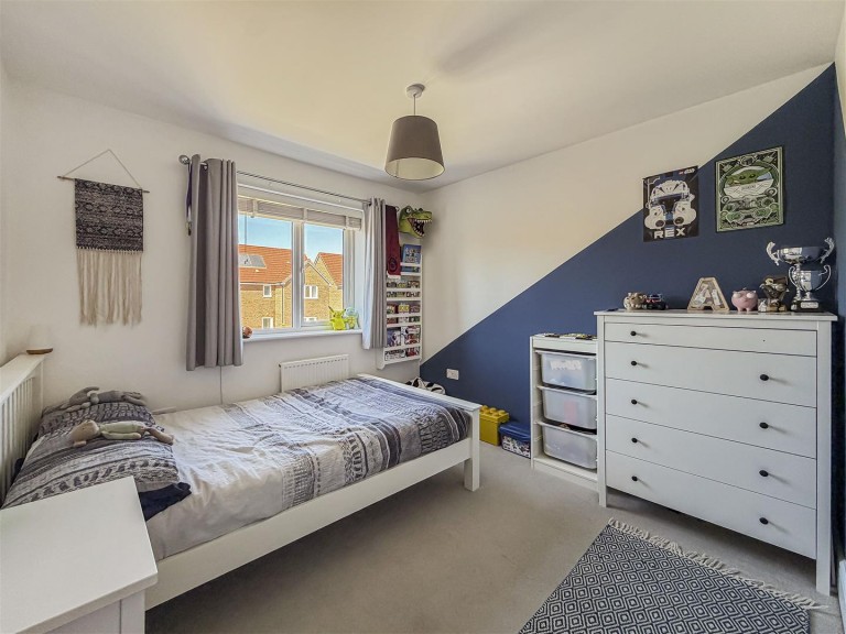 Images for Star Drive, Waterbeach, Cambridge