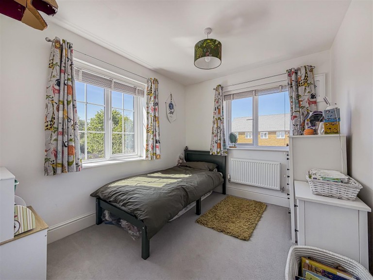 Images for Star Drive, Waterbeach, Cambridge