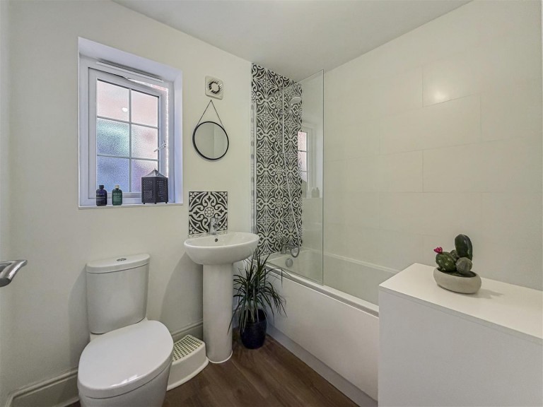 Images for Star Drive, Waterbeach, Cambridge