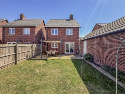 Images for Star Drive, Waterbeach, Cambridge