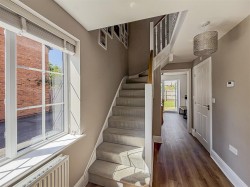 Images for Star Drive, Waterbeach, Cambridge