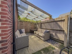 Images for Star Drive, Waterbeach, Cambridge