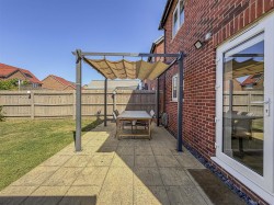 Images for Star Drive, Waterbeach, Cambridge