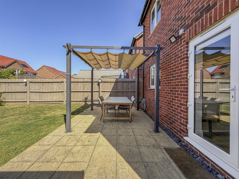 Images for Star Drive, Waterbeach, Cambridge