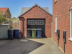 Images for Star Drive, Waterbeach, Cambridge