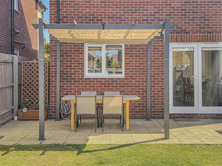 Images for Star Drive, Waterbeach, Cambridge