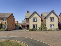 Images for Star Drive, Waterbeach, Cambridge