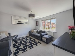 Images for Star Drive, Waterbeach, Cambridge
