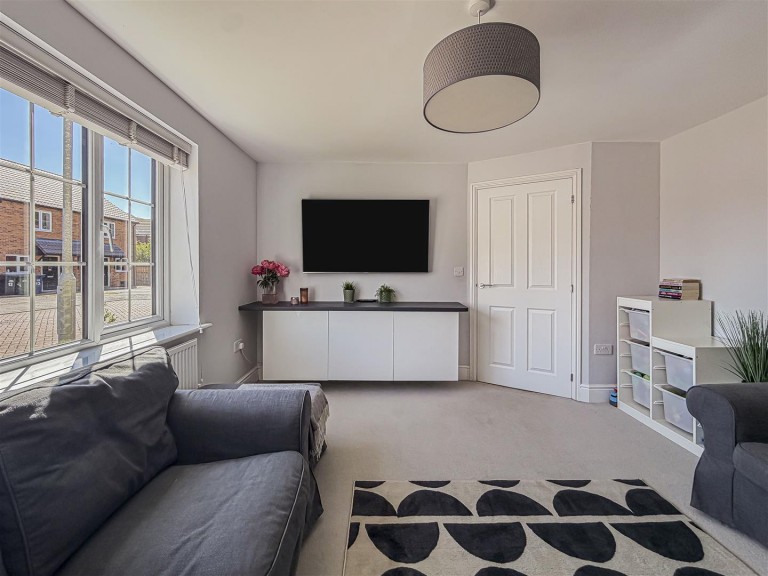 Images for Star Drive, Waterbeach, Cambridge