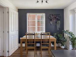 Images for Star Drive, Waterbeach, Cambridge