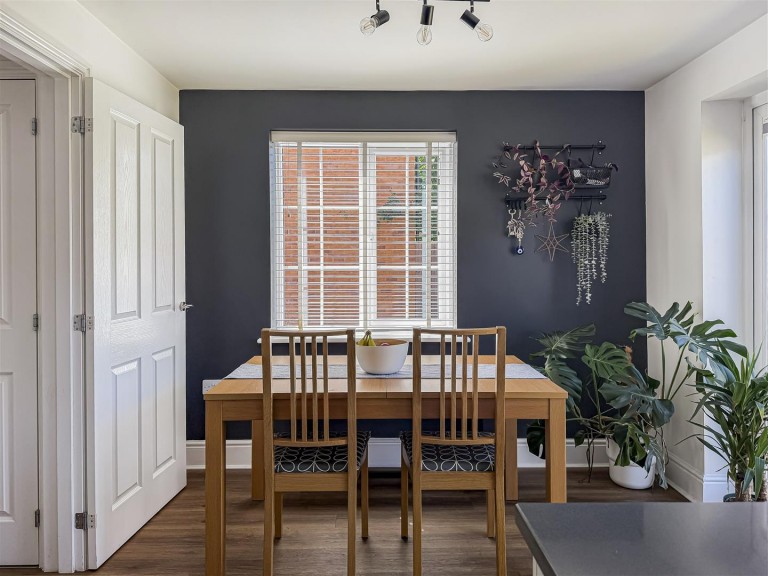 Images for Star Drive, Waterbeach, Cambridge