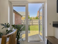 Images for Star Drive, Waterbeach, Cambridge