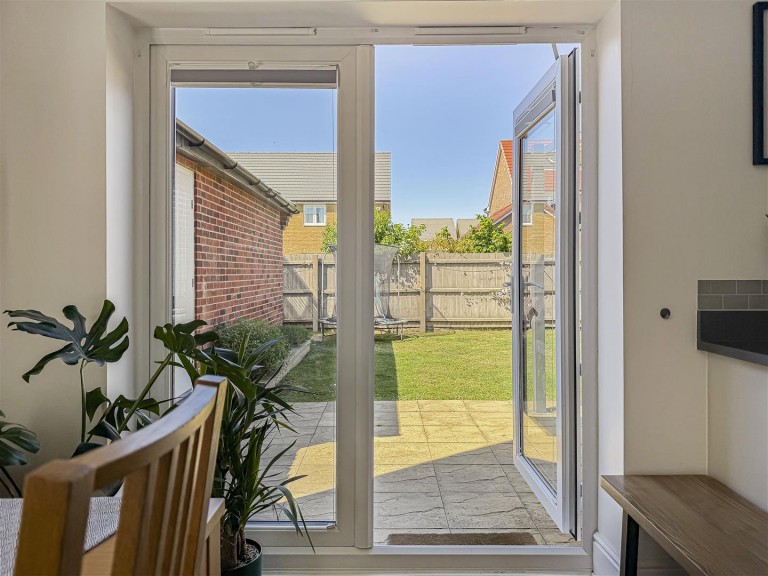 Images for Star Drive, Waterbeach, Cambridge