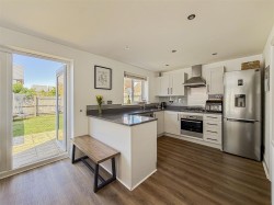 Images for Star Drive, Waterbeach, Cambridge