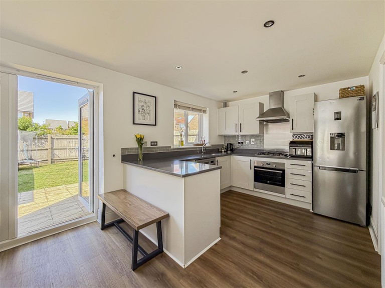 Images for Star Drive, Waterbeach, Cambridge